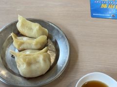 -章氏(广粤路店)
