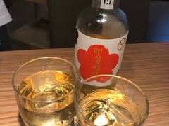 -王妃家(明洞中央店)