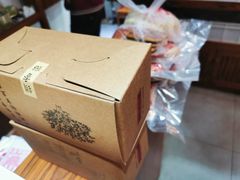 -祥禾饽饽铺·中式糕点(天津河东美福园店)