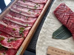 -黑牛の店·黑金店(沈阳万象城店)