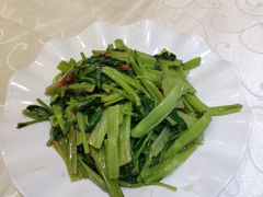 -凤城礼记鱼翅海鲜酒家(新马路总店)