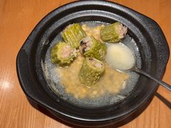 -话梅·客家小厨(东门店)