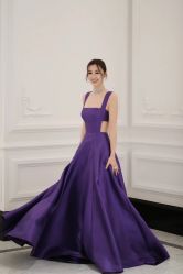 点击看大图 -MuseMarry婚纱(前海嘉里中心店)