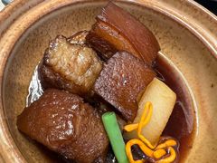 -红叶日本料理(三八广场店)