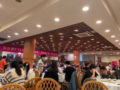 -庐州太太(南七里店)