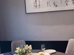 -城北食府(枫林店)