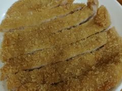 -潘国仙耳光馄饨(黄家阙路店)