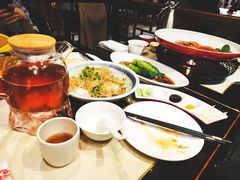 北京牡丹烤鸭-京味斋·北京烤鸭(北京南站洋桥店)