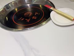 -王婆大虾(五道口店)