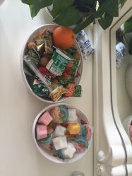 -红馆妆造(中央大街店)