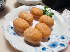 -林四喜·闽南传家菜(鼓浪屿店)