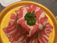 -故里和山·成都火锅(欢乐港湾店)