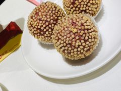 -東海海鲜酒家(中信广场店)