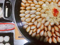 -水哥卜卜贝(东晓·胜汇里店)