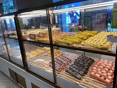 -奈雪的茶(印象城店)