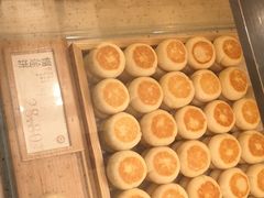 -泸溪河桃酥(西直门凯德店)