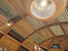 -四方桌·福建客家土菜(沙县步行街店)