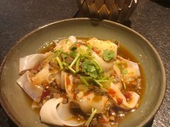 -丝路金桃·新疆菜(徐汇店)