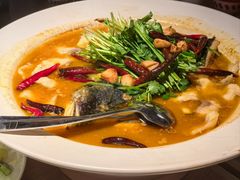 -清水亭湖北菜(大屯DT51店)