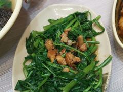 -圆宝台湾小吃(迎津街店)