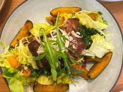 -KAFVS咖啡思咖啡馆(香海路店)
