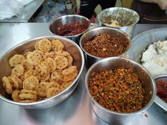 -糯香驿站(施家园分店)