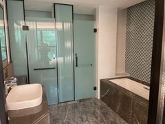 -南京国际会议大酒店