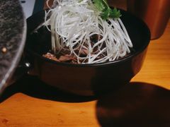 -随便·稻香鸭私房手作餐厅