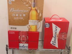 -厚味居炙子烤肉·清真(天桥南纬路店)