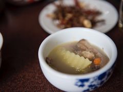 -尼玛藏家风味园(阿山食城店)
