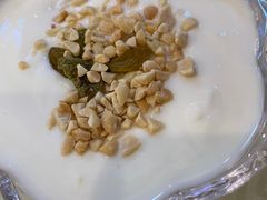 -新疆兵团食府清真(马连道店)