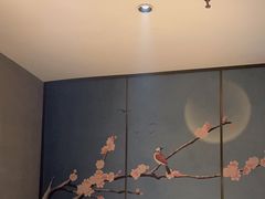 -京味斋·烤鸭·北京菜(安贞店)