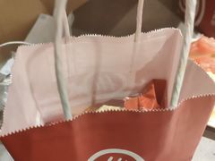 -海底捞火锅(关山保利店)