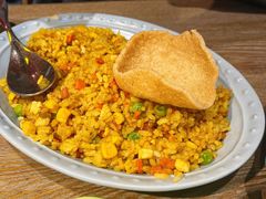 -长勺子东南亚(街道口店)