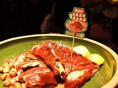 -粤·向群饭店(二沙岛店)