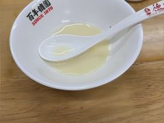 -百年德园(侯家塘店)