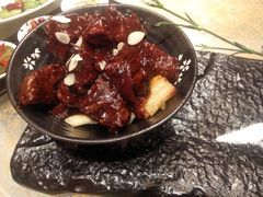 android_upload_pic-好福记饭店(红梅公园店)