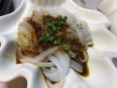 川北凉粉-川味堂·四川豆花(八卦岭店)