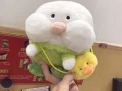 -LLJ夹机占(正佳广场店)