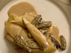-Restaurant Paul Bocuse