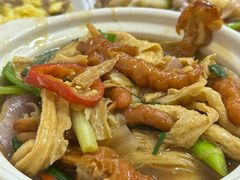 -甜甜屋(解放中路店)