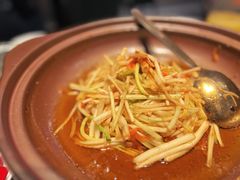 -海立阁海鲜江浙菜(漕河泾印象城店)