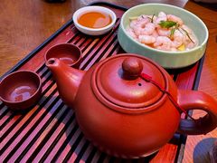 -外婆烧.老杭帮菜(庆春店)