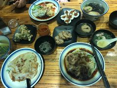 -膳糧·汕头肠粉·潮汕小吃(龙怡店)