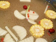 -俏牛哥鲜牛肉牛肆馆(重庆天地店)