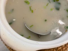 -那达慕蒙古风味酒楼