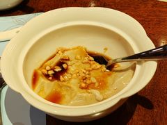 -马哥孛罗咖啡厅·Cafe Marco (厦门马哥孛罗东方大酒店)