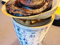 -子福慧(虹桥店)