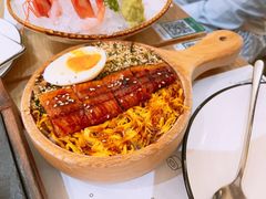 -万达广场(松江店)