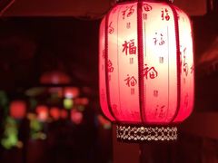-窄巷子陕菜馆·地道陕西菜(粉巷店)